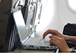 想降低周圍的雜音