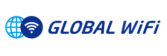 global wifi logo