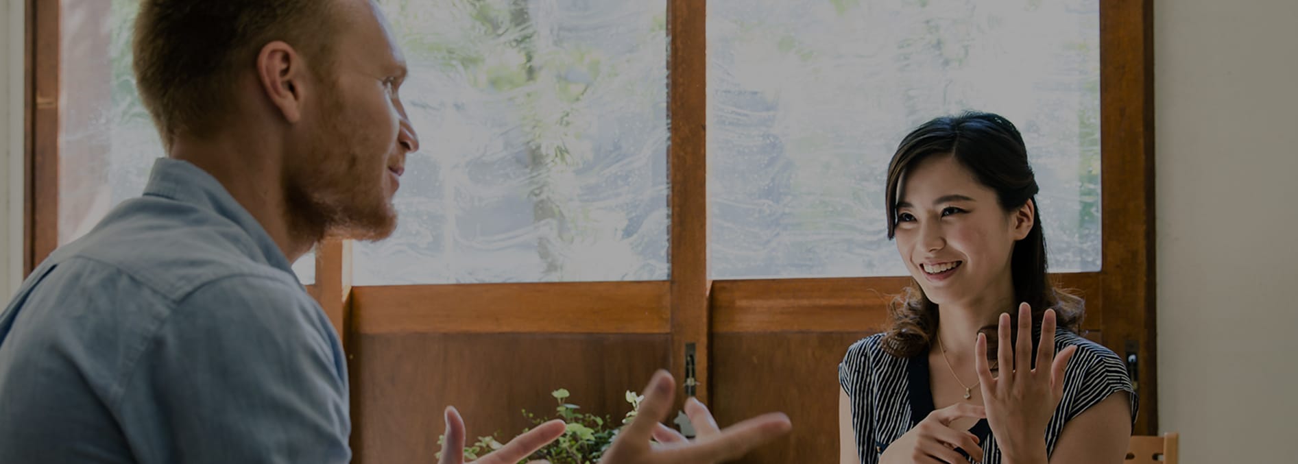 翻譯機選購方案